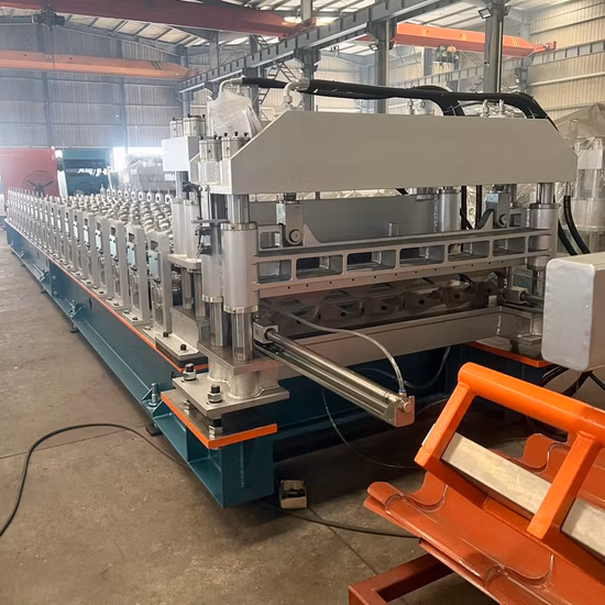 Engineering Machinery 207-70-14151 Forged Excavator Bucket Teeth for PC300