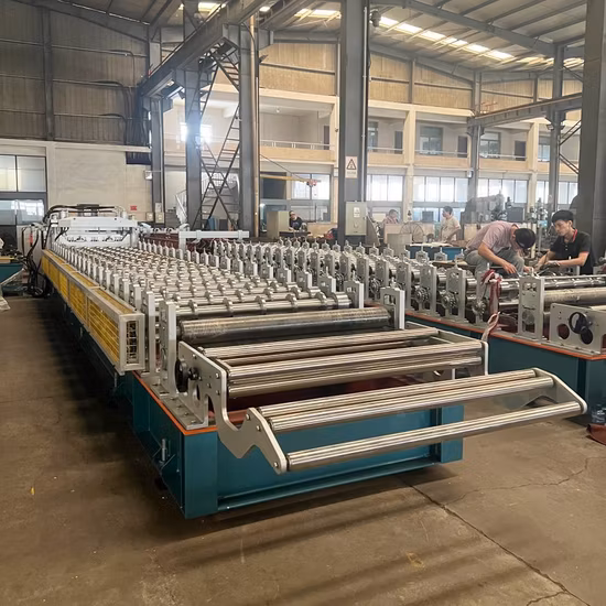 Engineering Machinery 207-70-14151 Forged Excavator Bucket Teeth for PC300