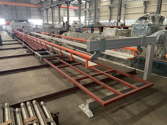 Engineering Machinery 207-70-14151 Forged Excavator Bucket Teeth for PC300